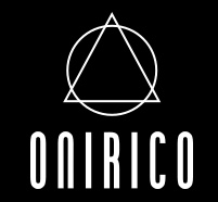 ONIRICO-LOGO